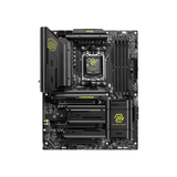 MSI X870 Tomahawk WIFI DDR5 AM5 ATX Motherb... | Klikk Malta