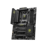 MSI X870 Tomahawk WIFI DDR5 AM5 ATX Motherb... | Klikk Malta