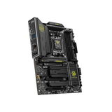 MSI X870 Tomahawk WIFI DDR5 AM5 ATX Motherb... | Klikk Malta