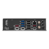 MSI X870 Tomahawk WIFI DDR5 AM5 ATX Motherb... | Klikk Malta