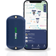 Myloc8 AS500 IP69K Tracker (subscription ne... | Klikk Malta