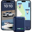 Myloc8 Ultra Tracker + 1 year subscription | Klikk Malta