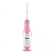 Neno Denti Electric Toothbrush for Kids (ag... | Klikk Malta