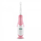 Neno Denti Electric Toothbrush for Kids (ag... | Klikk Malta