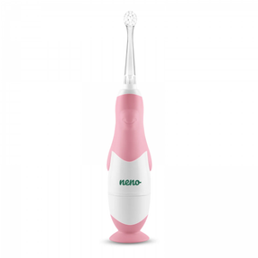 Neno Denti Electric Toothbrush for Kids (ag... | Klikk Malta