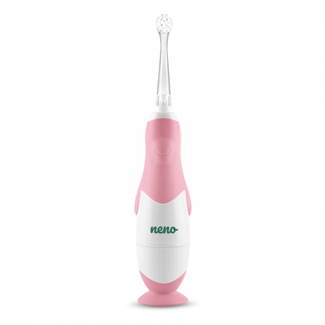 Neno Denti Electric Toothbrush for Kids (ag... | Klikk Malta