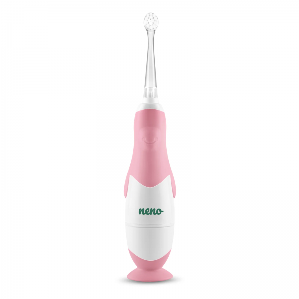 Neno Denti Electric Toothbrush for Kids (ag... | Klikk Malta