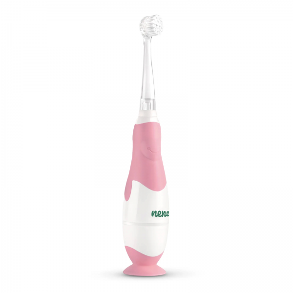 Neno Denti Electric Toothbrush for Kids (ag... | Klikk Malta