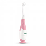 Neno Denti Electric Toothbrush for Kids (ag... | Klikk Malta