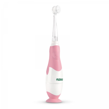 Neno Denti Electric Toothbrush for Kids (ag... | Klikk Malta