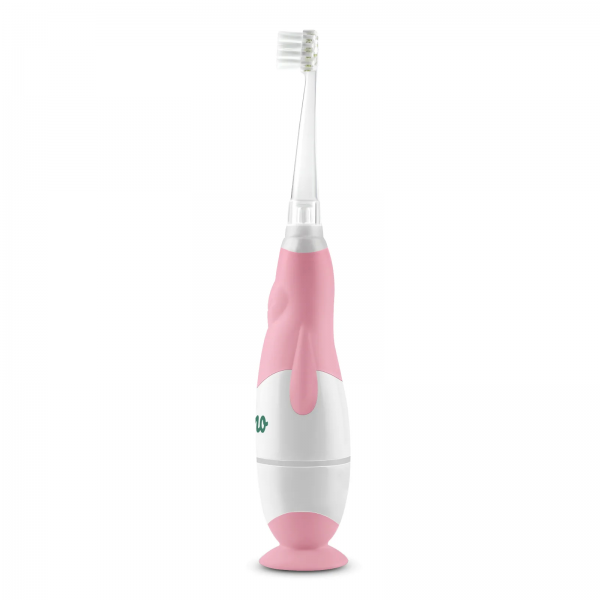 Neno Denti Electric Toothbrush for Kids (ag... | Klikk Malta