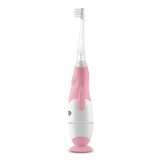 Neno Denti Electric Toothbrush for Kids (ag... | Klikk Malta
