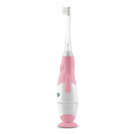 Neno Denti Electric Toothbrush for Kids (ag... | Klikk Malta
