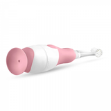 Neno Denti Electric Toothbrush for Kids (ag... | Klikk Malta