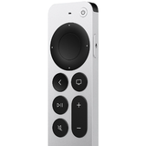 Apple TV 4K 128GB with Siri Remote Control | Klikk Malta