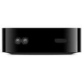 Apple TV 4K 64GB with Siri Remote Control | Klikk Malta
