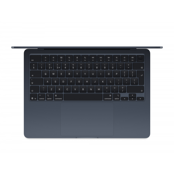 Apple MacBook Air 15.3 inch M4 Chip (10-cor... | Klikk Malta