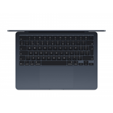 Apple MacBook Air 15.3 inch M4 Chip (10-cor... | Klikk Malta