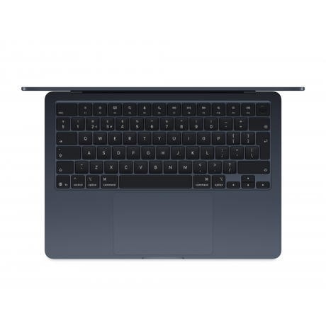 Apple MacBook Air 15.3 inch M4 Chip (10-cor... | Klikk Malta