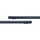 Apple MacBook Air 15.3 inch M4 Chip (10-cor... | Klikk Malta