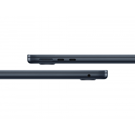 Apple MacBook Air 15.3 inch M4 Chip (10-cor... | Klikk Malta