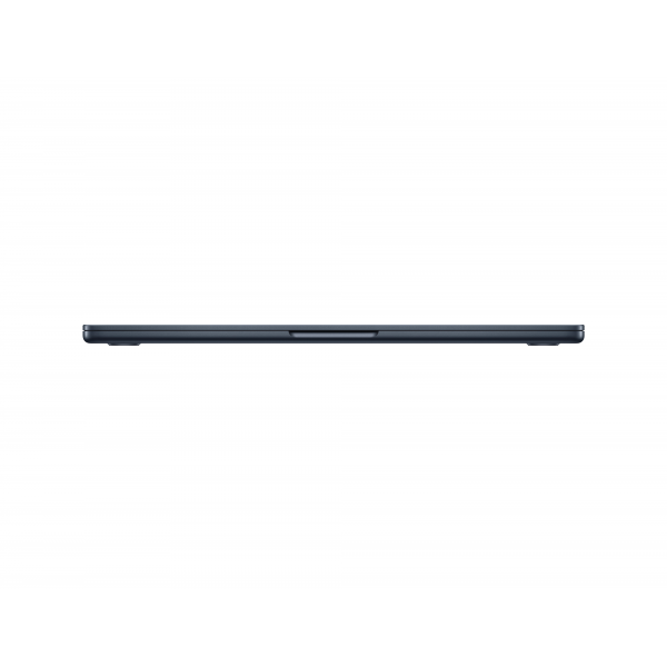 Apple MacBook Air 15.3 inch M4 Chip (10-cor... | Klikk Malta