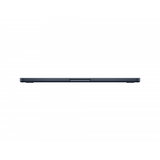 Apple MacBook Air 15.3 inch M4 Chip (10-cor... | Klikk Malta