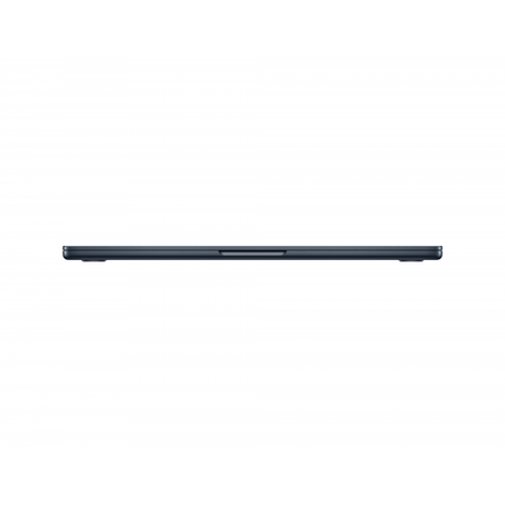 Apple MacBook Air 15.3 inch M4 Chip (10-cor... | Klikk Malta