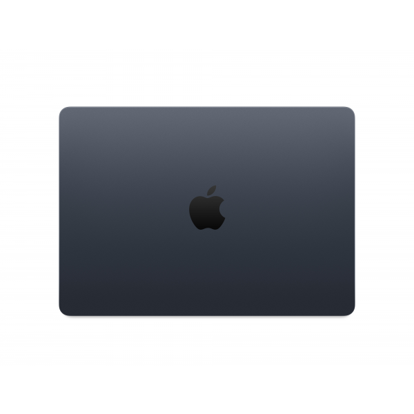 Apple MacBook Air 15.3 inch M4 Chip (10-cor... | Klikk Malta