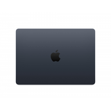 Apple MacBook Air 15.3 inch M4 Chip (10-cor... | Klikk Malta