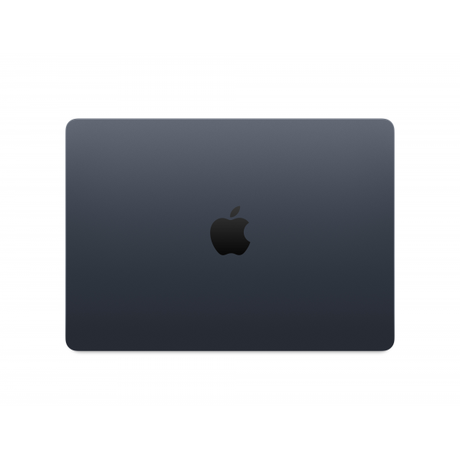 Apple MacBook Air 15.3 inch M4 Chip (10-cor... | Klikk Malta