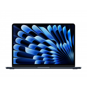 Apple MacBook Air 15.3 inch M4 Chip (10-cor... | Klikk Malta