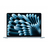 Apple MacBook Air 15.3 inch M4 Chip (10-cor... | Klikk Malta