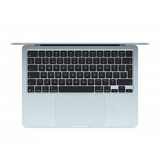 Apple MacBook Air 15.3 inch M4 Chip (10-cor... | Klikk Malta