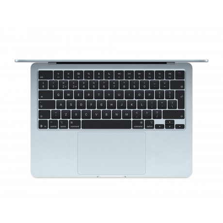 Apple MacBook Air 15.3 inch M4 Chip (10-cor... | Klikk Malta