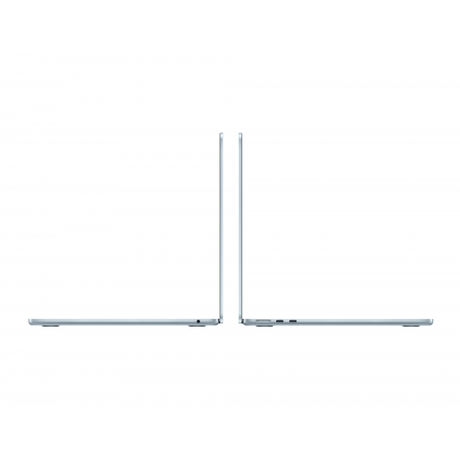 Apple MacBook Air 15.3 inch M4 Chip (10-cor... | Klikk Malta