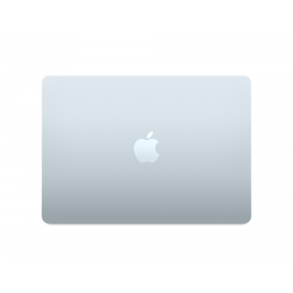 Apple MacBook Air 15.3 inch M4 Chip (10-cor... | Klikk Malta
