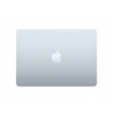 Apple MacBook Air 15.3 inch M4 Chip (10-cor... | Klikk Malta