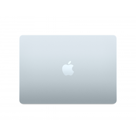 Apple MacBook Air 15.3 inch M4 Chip (10-cor... | Klikk Malta