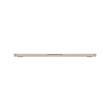 Apple MacBook Air 15.3 inch M4 Chip (10-cor... | Klikk Malta