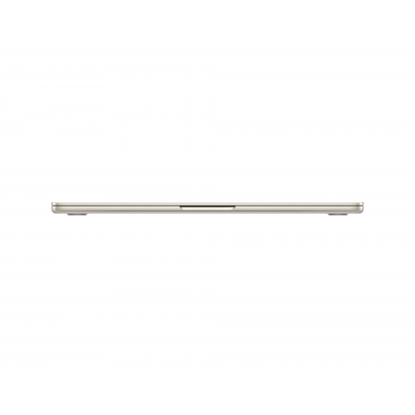 Apple MacBook Air 15.3 inch M4 Chip (10-cor... | Klikk Malta