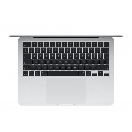 Apple MacBook Air 15.3 inch M4 Chip (10-cor... | Klikk Malta