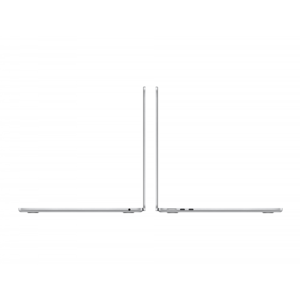 Apple MacBook Air 15.3 inch M4 Chip (10-cor... | Klikk Malta