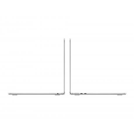 Apple MacBook Air 15.3 inch M4 Chip (10-cor... | Klikk Malta