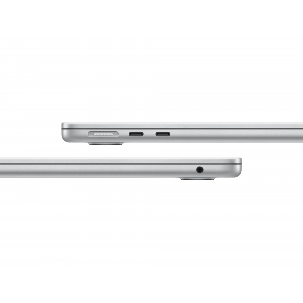 Apple MacBook Air 15.3 inch M4 Chip (10-cor... | Klikk Malta