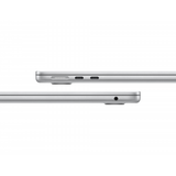 Apple MacBook Air 15.3 inch M4 Chip (10-cor... | Klikk Malta