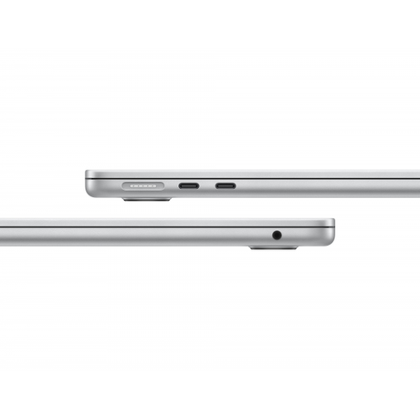 Apple MacBook Air 15.3 inch M4 Chip (10-cor... | Klikk Malta