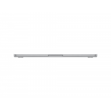 Apple MacBook Air 15.3 inch M4 Chip (10-cor... | Klikk Malta