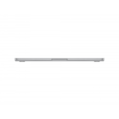 Apple MacBook Air 15.3 inch M4 Chip (10-cor... | Klikk Malta