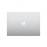 Apple MacBook Air 15.3 inch M4 Chip (10-cor... | Klikk Malta